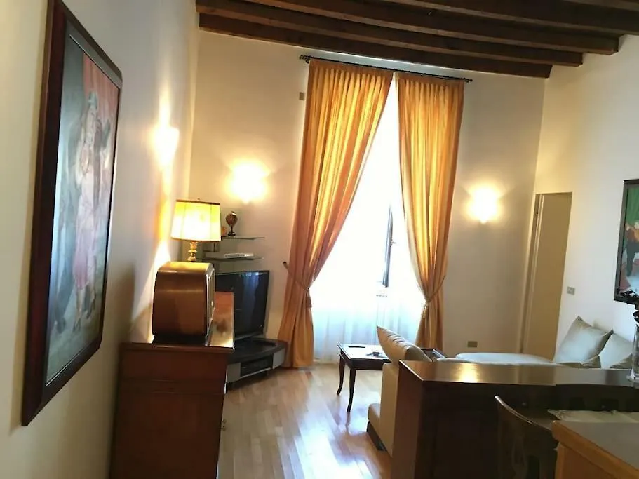 Suite Milan 0*,  Italy