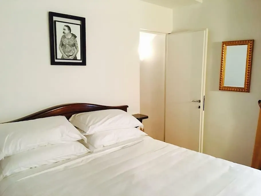 Suite Milan Italy